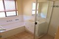 Property photo of 5 Glendale Crescent Ocean Shores NSW 2483