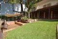 Property photo of 102 Ridgway Road Avoca Beach NSW 2251