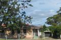 Property photo of 85 Little Bay Road Little Bay NSW 2036