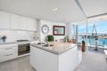 Property photo of 403/24-32 Refinery Drive Pyrmont NSW 2009