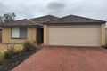 Property photo of 28 Mooralup Turn Dalyellup WA 6230