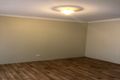 Property photo of 28 Mooralup Turn Dalyellup WA 6230
