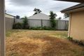 Property photo of 28 Mooralup Turn Dalyellup WA 6230