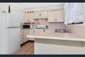 Property photo of 9 Avocet Place Hinchinbrook NSW 2168