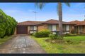 Property photo of 9 Avocet Place Hinchinbrook NSW 2168