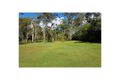 Property photo of 198 Coach Road East Burpengary East QLD 4505