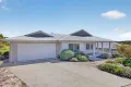 Property photo of 131 Gold Ring Road Lake Bunga VIC 3909