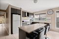Property photo of 43 Prosperity Avenue Cranbourne North VIC 3977