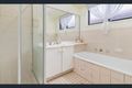 Property photo of 9 Avocet Place Hinchinbrook NSW 2168