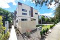 Property photo of 1/8 Laurel Avenue Boronia VIC 3155