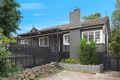 Property photo of 10 Oakhurst Avenue Heidelberg VIC 3084