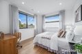 Property photo of 1/19 Barossa Avenue Vermont South VIC 3133