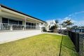 Property photo of 175 Stanhill Drive Surfers Paradise QLD 4217