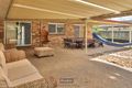Property photo of 67 Palatine Street Calamvale QLD 4116