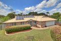 Property photo of 67 Palatine Street Calamvale QLD 4116