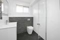 Property photo of 13/11 Fielding Street Collaroy NSW 2097