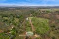 Property photo of 104 Studt Road Mareeba QLD 4880