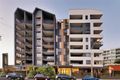 Property photo of 104/77 Jane Street West End QLD 4101