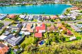 Property photo of 26 Cyclades Crescent Currumbin Waters QLD 4223