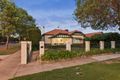 Property photo of 136 Third Avenue Mount Lawley WA 6050