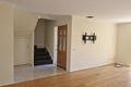 Property photo of 6/19 West Street Pascoe Vale VIC 3044