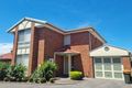 Property photo of 6/19 West Street Pascoe Vale VIC 3044