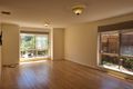 Property photo of 6/19 West Street Pascoe Vale VIC 3044