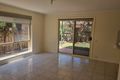 Property photo of 6/19 West Street Pascoe Vale VIC 3044