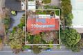 Property photo of 705A Nepean Highway Carrum VIC 3197