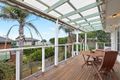 Property photo of 705A Nepean Highway Carrum VIC 3197