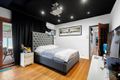 Property photo of 705A Nepean Highway Carrum VIC 3197