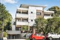 Property photo of 13/152-156 Hampden Road Artarmon NSW 2064