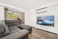 Property photo of 13/152-156 Hampden Road Artarmon NSW 2064