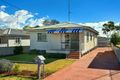 Property photo of 9 Healy Street South Toowoomba QLD 4350