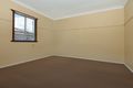 Property photo of 9 Healy Street South Toowoomba QLD 4350