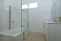 Property photo of 9 Healy Street South Toowoomba QLD 4350