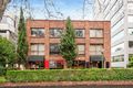Property photo of 14/618 St Kilda Road Melbourne VIC 3004