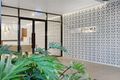 Property photo of 104/77 Jane Street West End QLD 4101