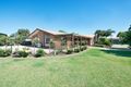 Property photo of 34 Elizabeth Street Nyah West VIC 3595