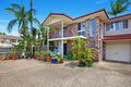 Property photo of 3/3 Cupania Place Elanora QLD 4221