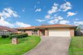 Property photo of 28 Botanical Drive Underwood QLD 4119