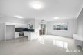 Property photo of 15/4 Macarthur Avenue Revesby NSW 2212