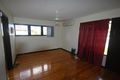 Property photo of 13 Ida Avenue Lurnea NSW 2170