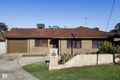 Property photo of 19 Tinaroo Court South Lake WA 6164