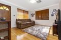 Property photo of 19 Tinaroo Court South Lake WA 6164