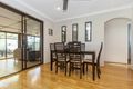 Property photo of 19 Tinaroo Court South Lake WA 6164
