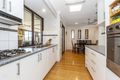 Property photo of 19 Tinaroo Court South Lake WA 6164