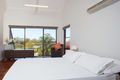 Property photo of 31 Chapel Hill Road Chapel Hill QLD 4069