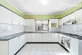 Property photo of 7 Judith Avenue Cabramatta NSW 2166