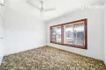 Property photo of 7 Judith Avenue Cabramatta NSW 2166